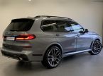 BMW X7 - fotka číslo 8