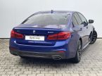 BMW Řada 5 - fotka číslo 1