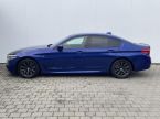 BMW Řada 5 - fotka číslo 2