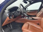 BMW Řada 5 - fotka číslo 5