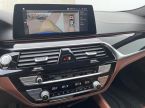 BMW Řada 5 - fotka číslo 8