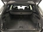 BMW X5 - fotka číslo 14