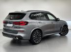 BMW X5 - fotka číslo 16