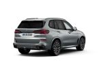 BMW X5 - fotka číslo 1