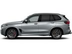 BMW X5 - fotka číslo 2