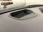 BMW Řada 5 - fotka číslo 10