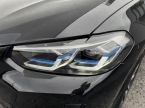 BMW X4 - fotka číslo 15