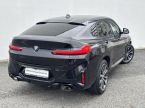 BMW X4 - fotka číslo 1