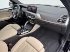 BMW X4 - fotka číslo 8