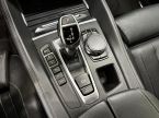 BMW X6 - fotka číslo 10