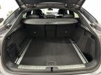 BMW X6 - fotka číslo 16