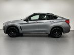 BMW X6 - fotka číslo 1