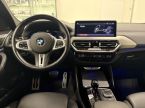 BMW X4 - fotka číslo 13