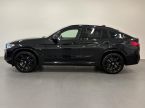BMW X4 - fotka číslo 1