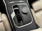 BMW Řada 3 - fotka číslo 9