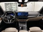 BMW Řada 3 - fotka číslo 13