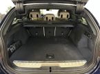 BMW Řada 3 - fotka číslo 15