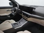 BMW Řada 3 - fotka číslo 4