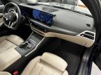 BMW Řada 3 - fotka číslo 6