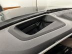 BMW Řada 3 - fotka číslo 8