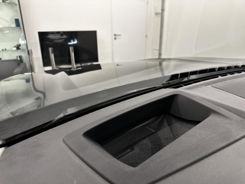 BMW X3 - hlavní fotka