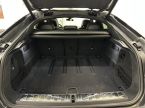 BMW X6 - fotka číslo 16