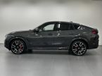 BMW X6 - fotka číslo 1