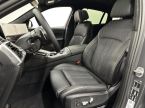 BMW X6 - fotka číslo 5