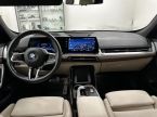 BMW X1 - fotka číslo 14