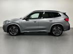 BMW X1 - fotka číslo 1