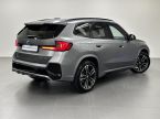 BMW X1 - fotka číslo 2