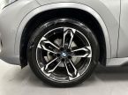 BMW X1 - fotka číslo 3