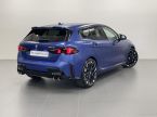 BMW Řada 1 - fotka číslo 1