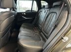 BMW X5 - fotka číslo 10