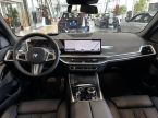 BMW X5 - fotka číslo 11