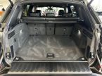 BMW X5 - fotka číslo 13
