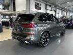 BMW X5 - fotka číslo 15