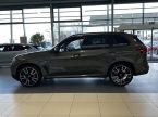 BMW X5 - fotka číslo 16