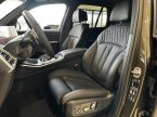 BMW X5 - fotka číslo 4