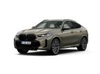 BMW X6 - fotka číslo 0