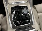 BMW X6 - fotka číslo 10