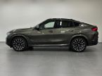 BMW X6 - fotka číslo 1
