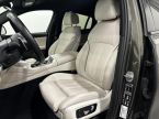 BMW X6 - fotka číslo 5