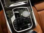 BMW X5 - fotka číslo 10