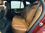 BMW X5 - fotka číslo 13