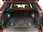 BMW X5 - fotka číslo 16