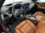 BMW X5 - fotka číslo 4
