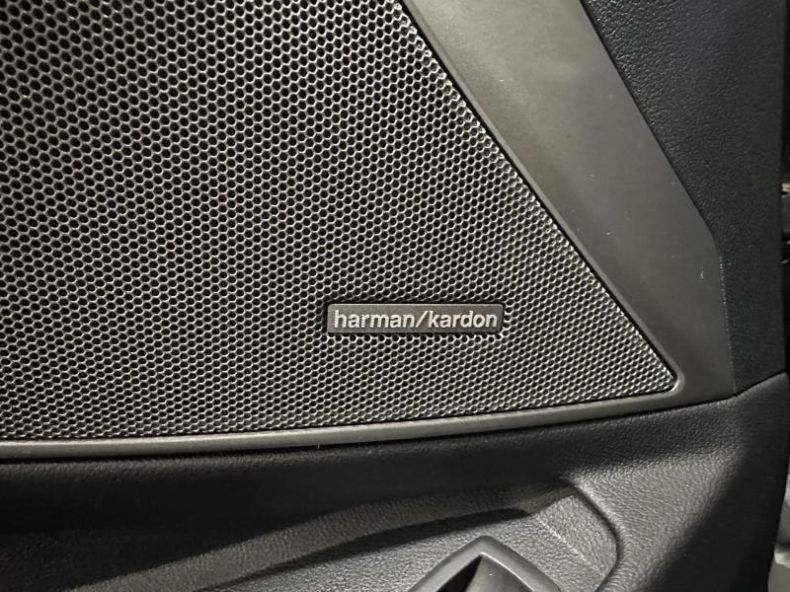 BMW Řada 3 - hlavní fotka