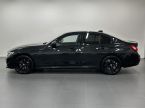 BMW Řada 3 - fotka číslo 1