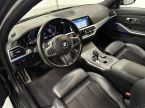 BMW Řada 3 - fotka číslo 5